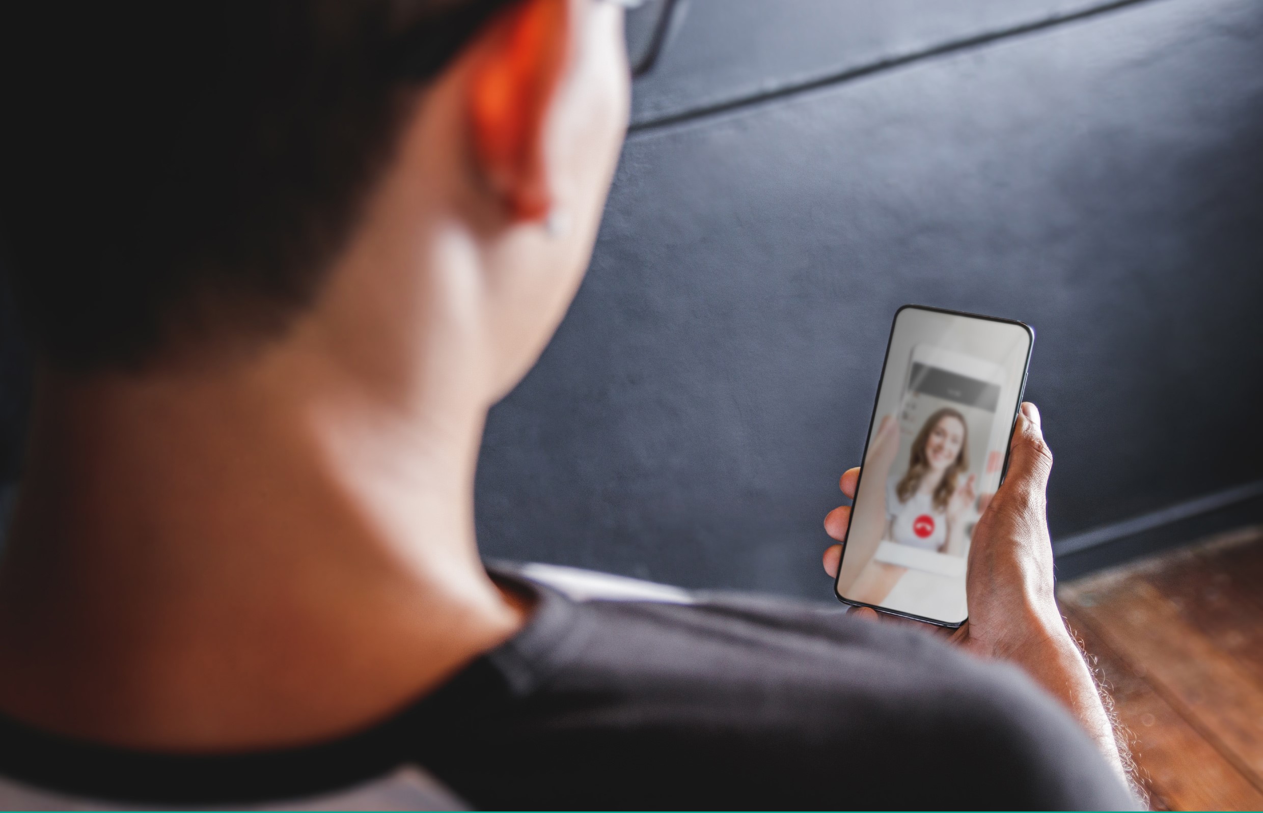 app espião para android grátis