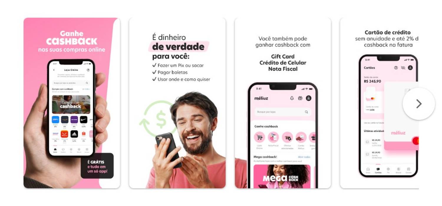 aplicativos para ganhar dinheiro em 2024 com tarefas criativas