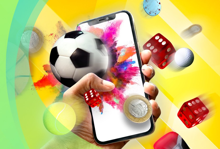 apostas esportivas online 2026