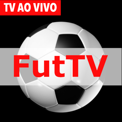 assistir futebol ao vivo grátis