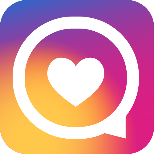 apps de namoro para LGBTQIA+