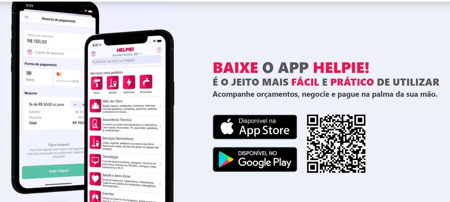 erros comuns ao usar apps que pagam no cadastro