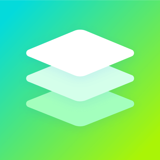 app vault xiaomi
