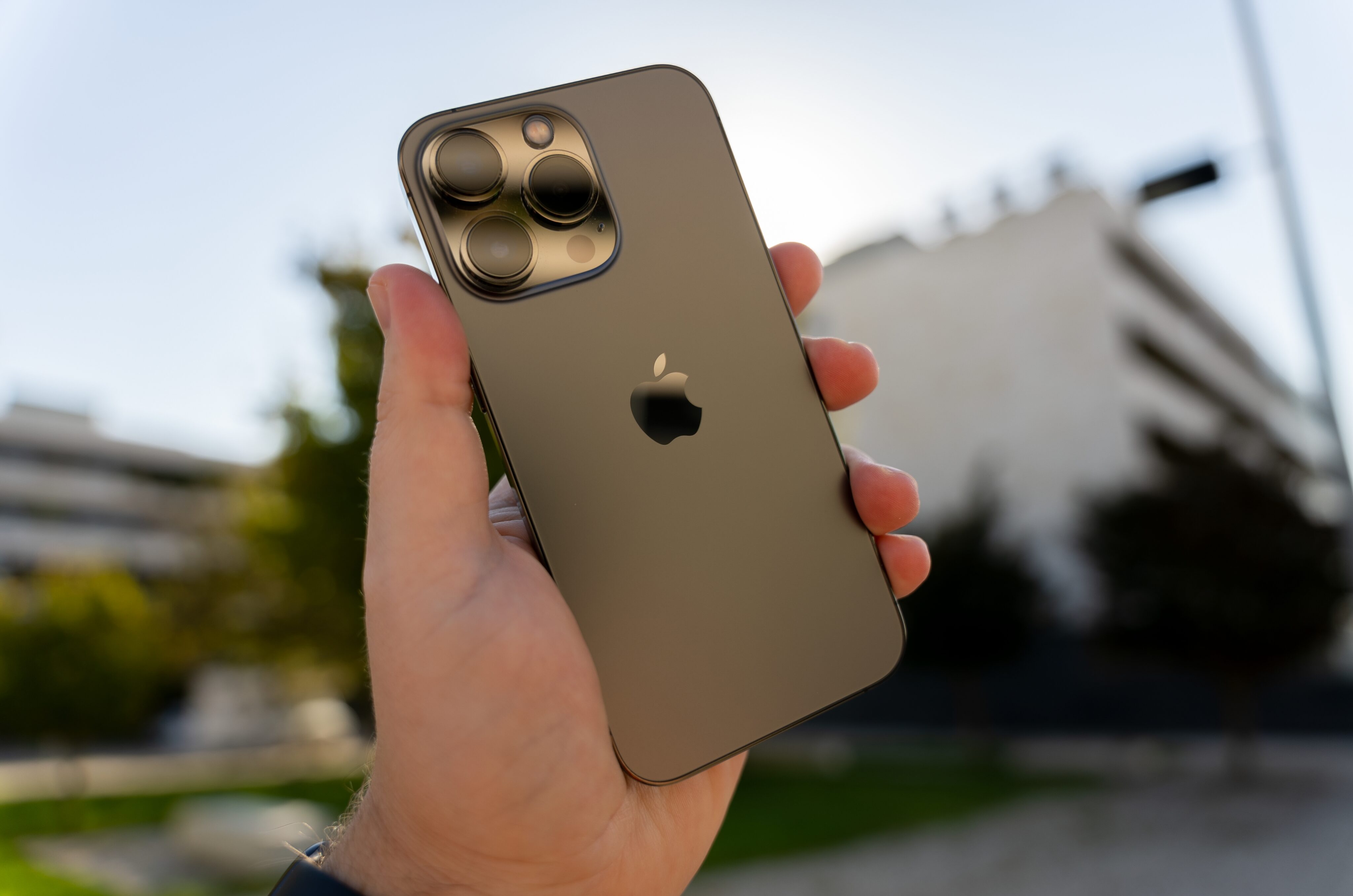 melhores celulares apple custo beneficio