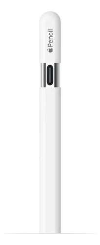 Stylus Apple iPad 1ª gen