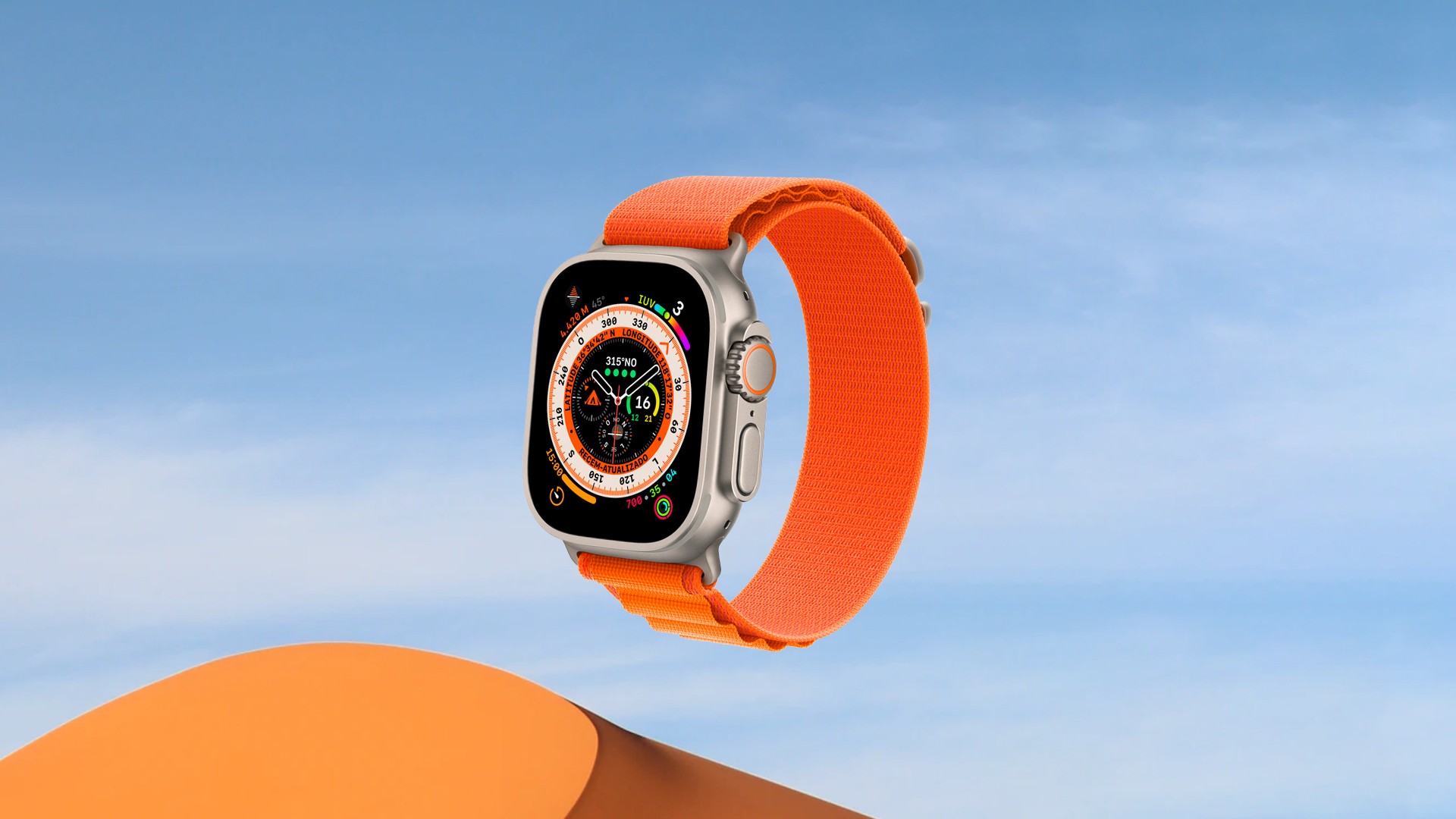 apple watch shopee