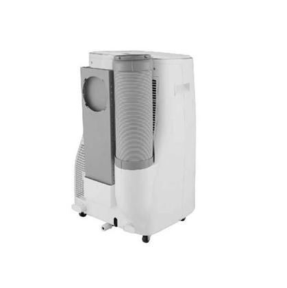 Ar condicionado portátil LG Dual Inverter 14000 BTUs 220V