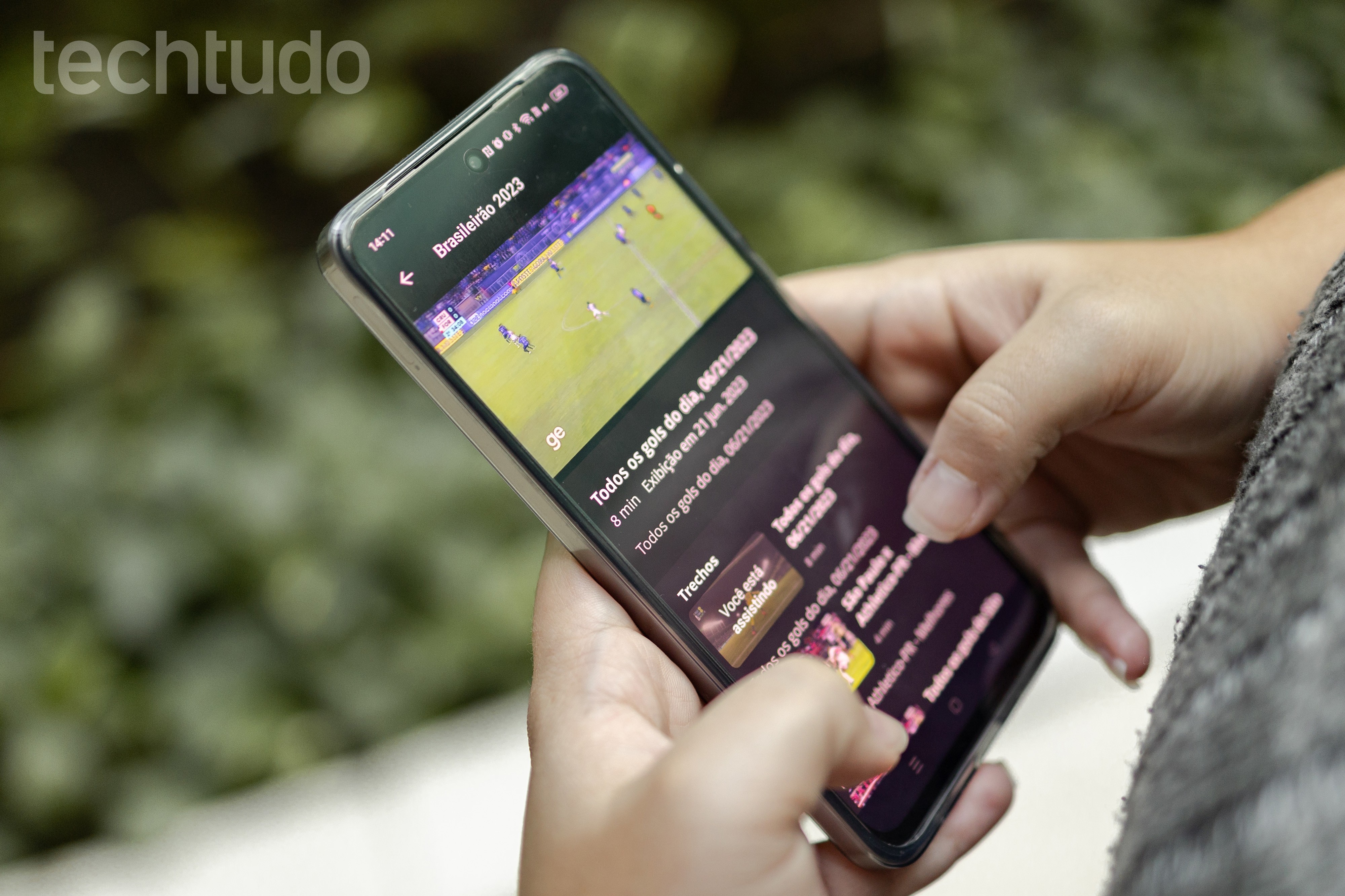 assistir futebol ao vivo grátis