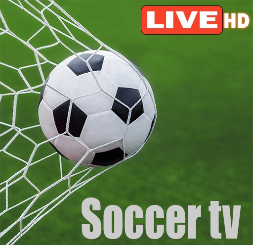 melhores canais para assistir futebol ao vivo grátis