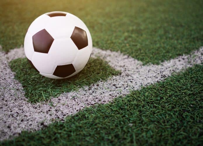 erros comuns ao tentar assistir futebol grátis online