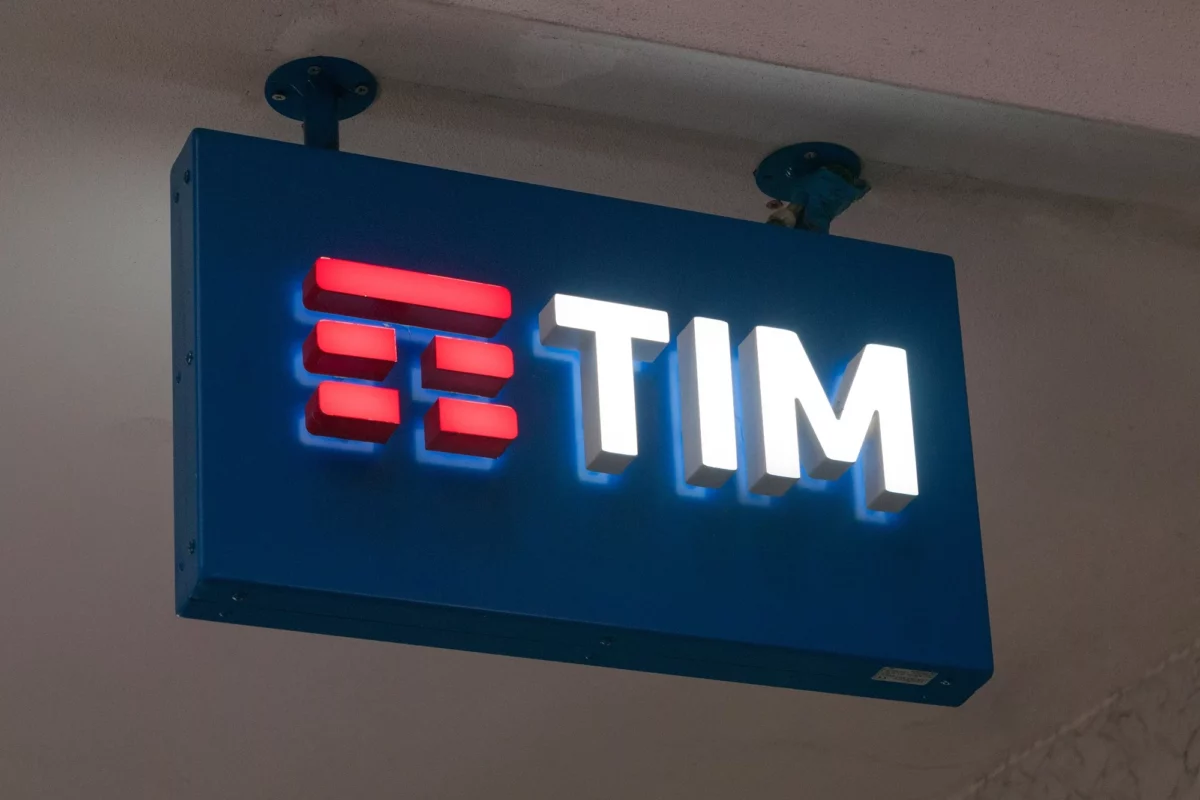 serviços tim asterisco