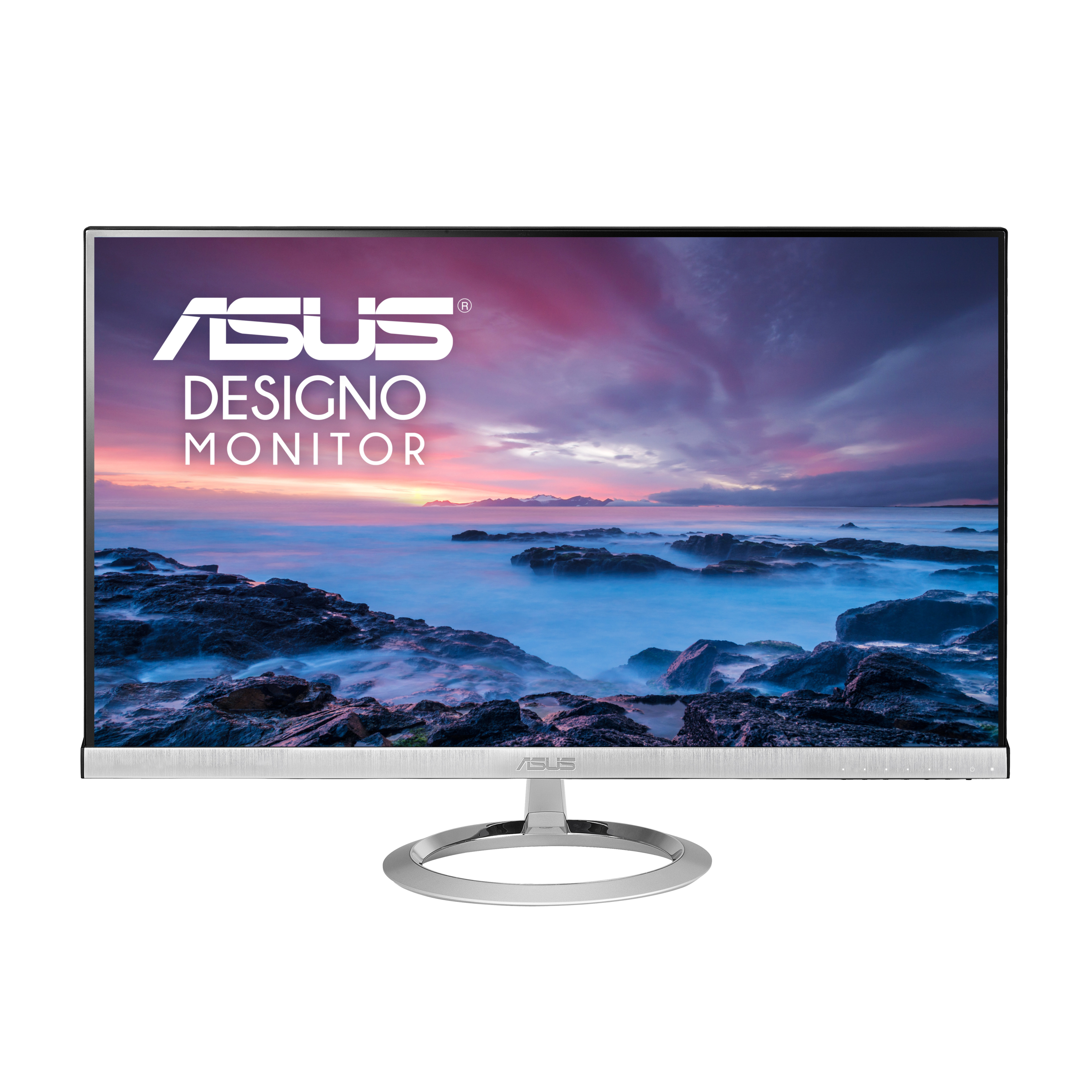 asus 27 inch monitor