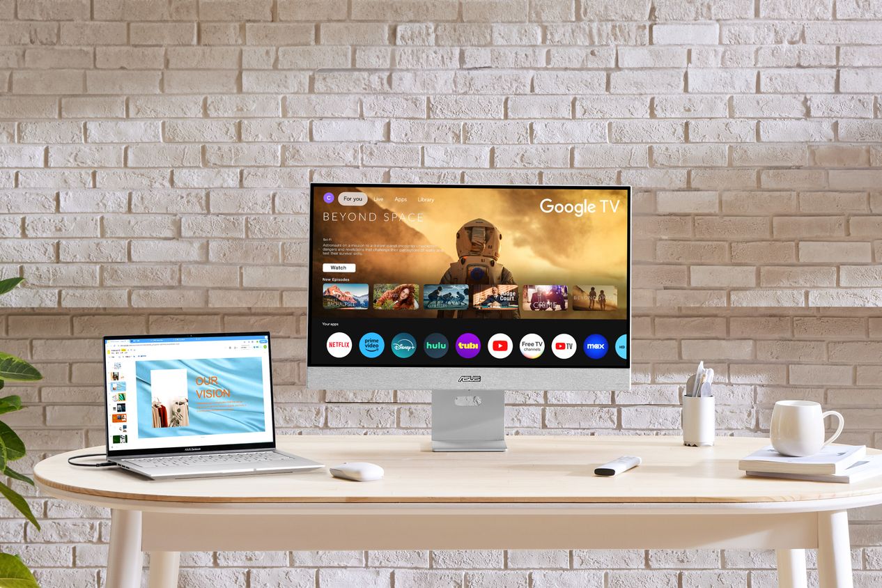 erros comuns ao escolher um monitor asus