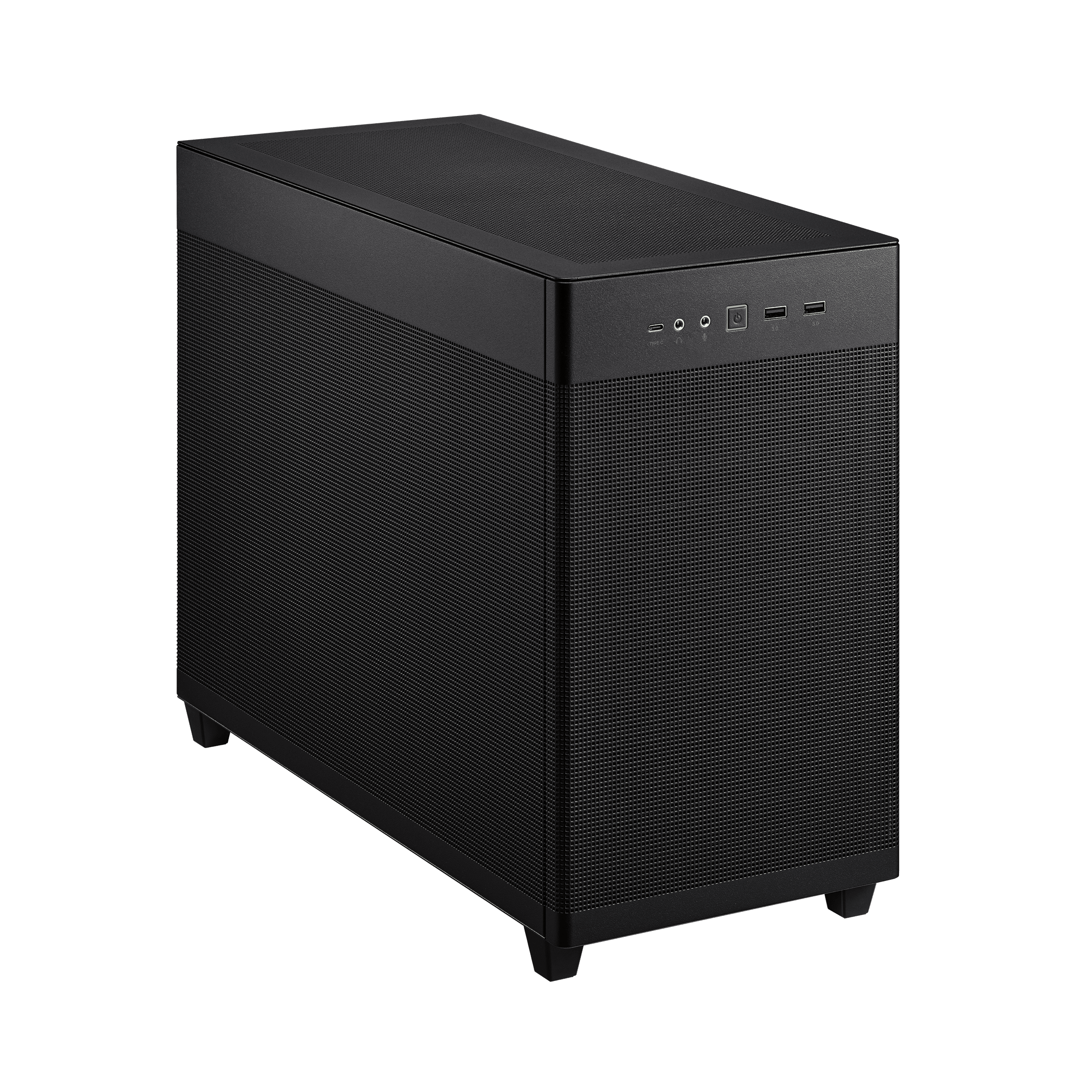 ASUS Prime AP201 Mesh