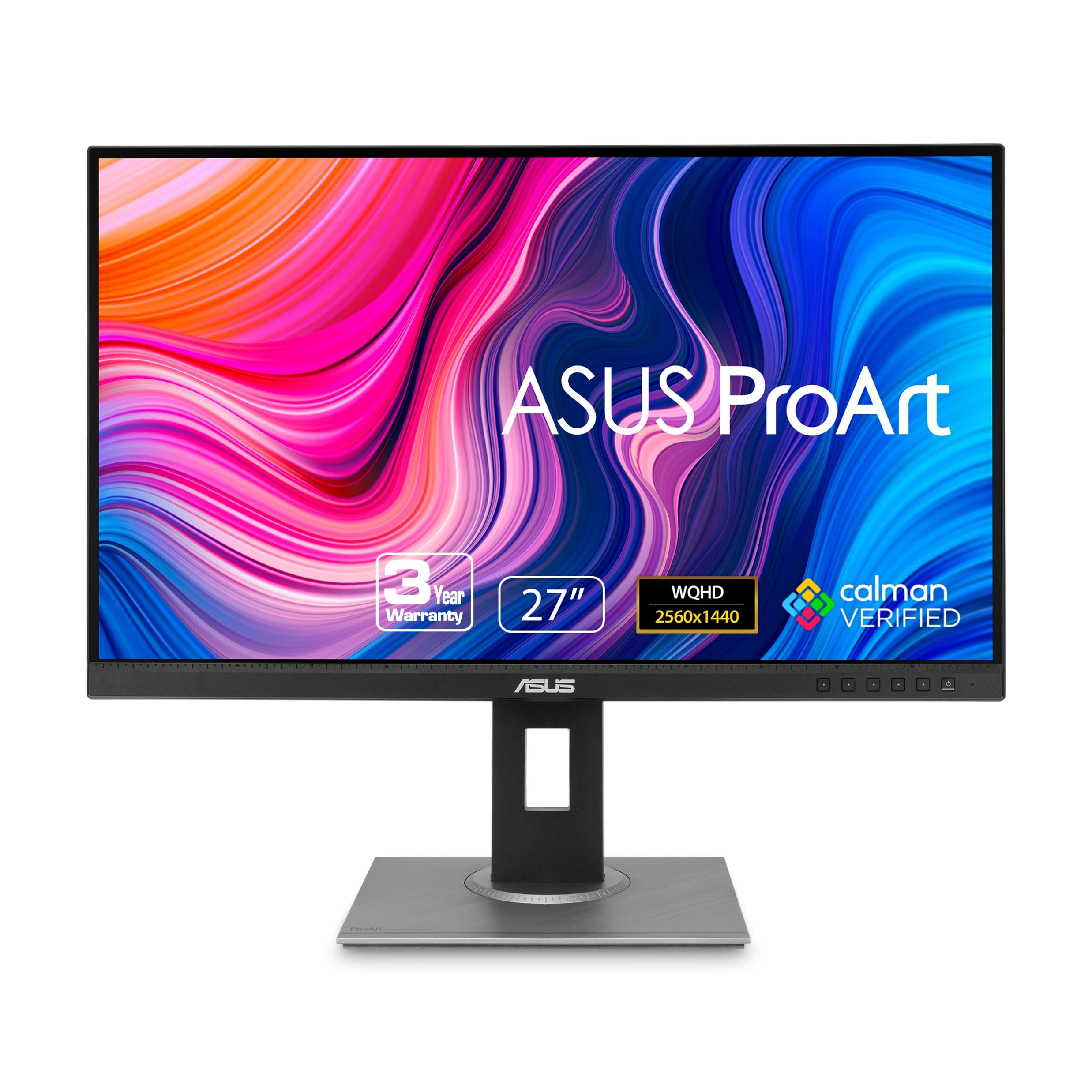 ASUS ProArt Creator Laptop