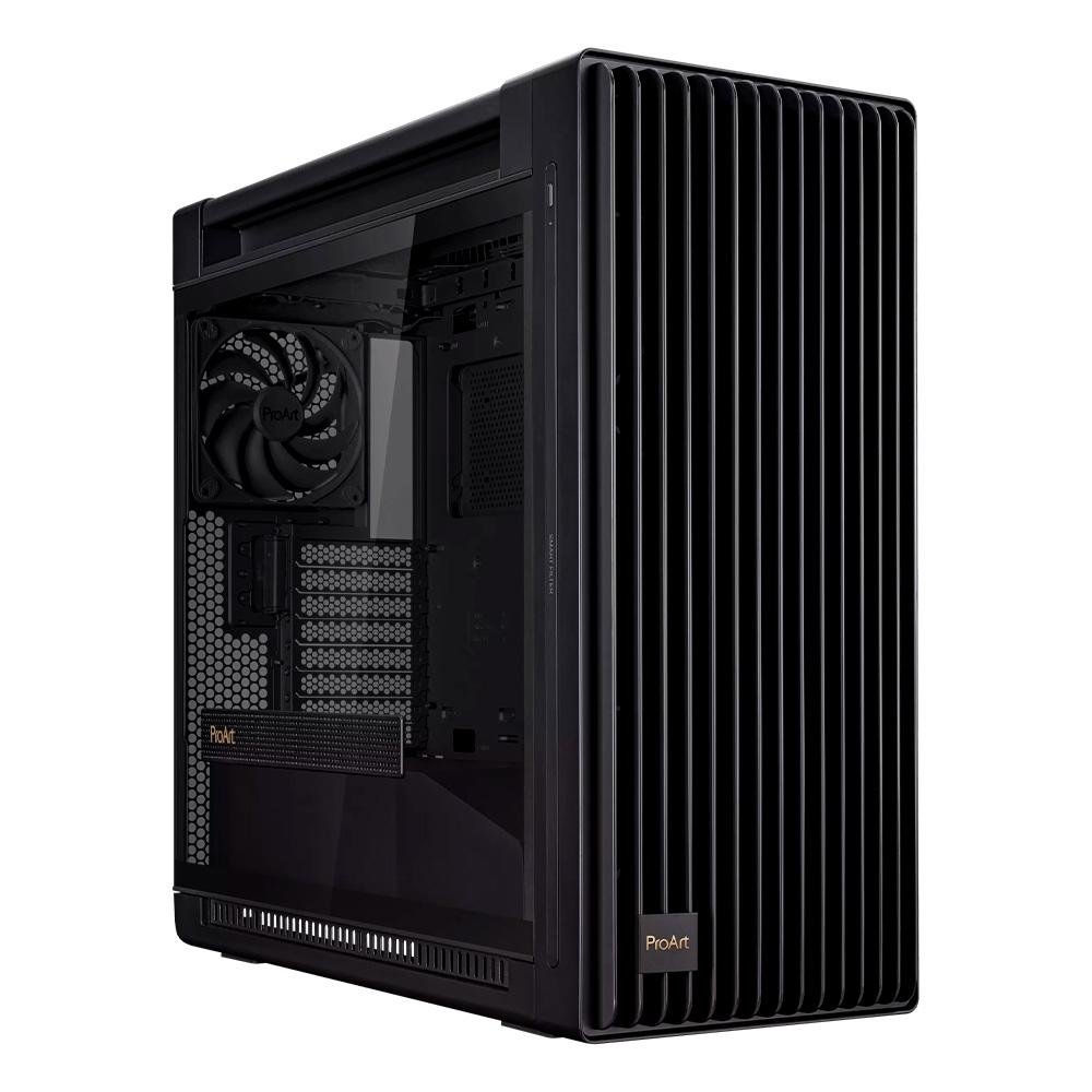 ASUS ProArt Workstation