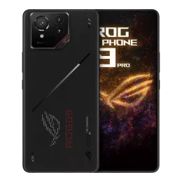 asus rog phone 8