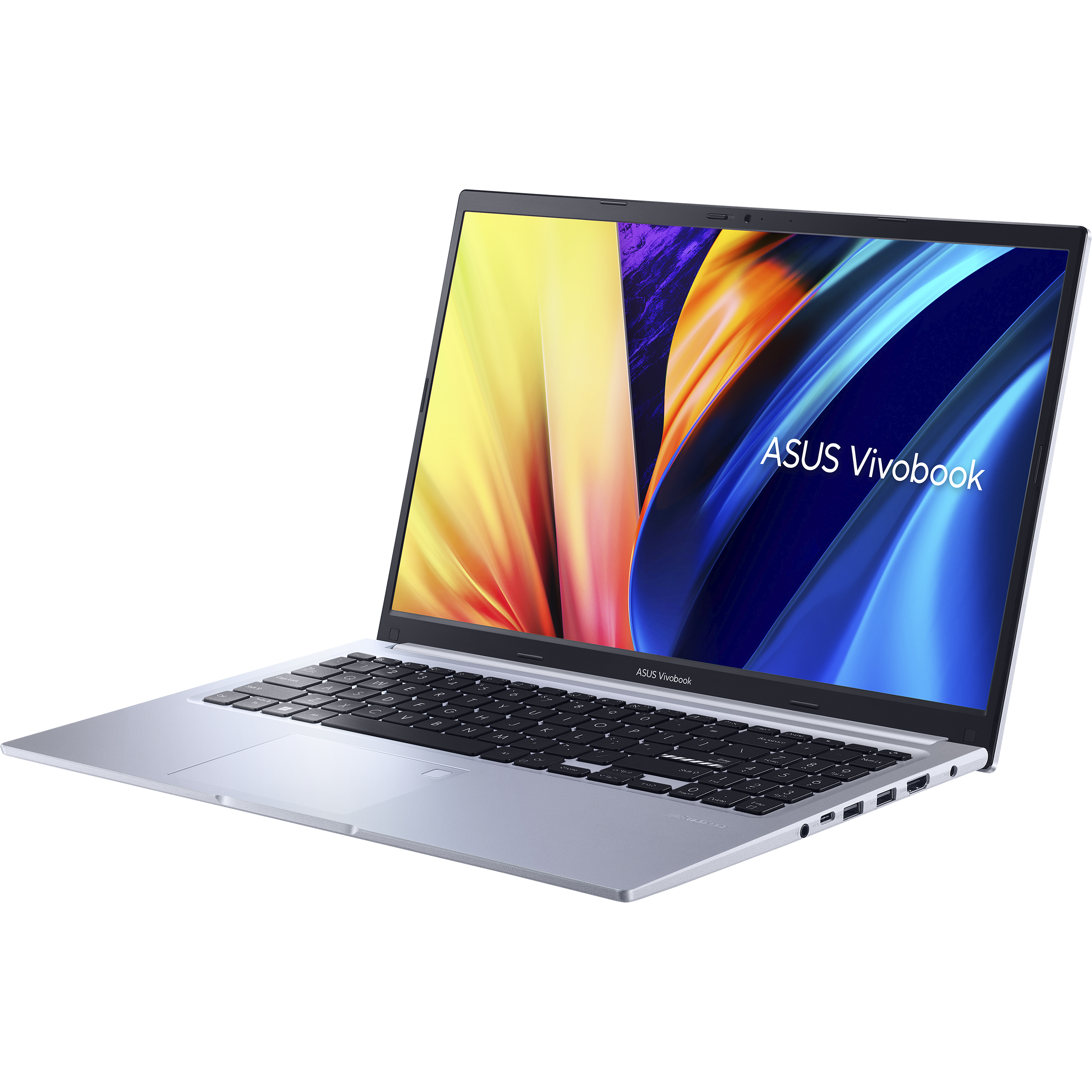 ASUS Vivobook 15 Ryzen 7 7730U