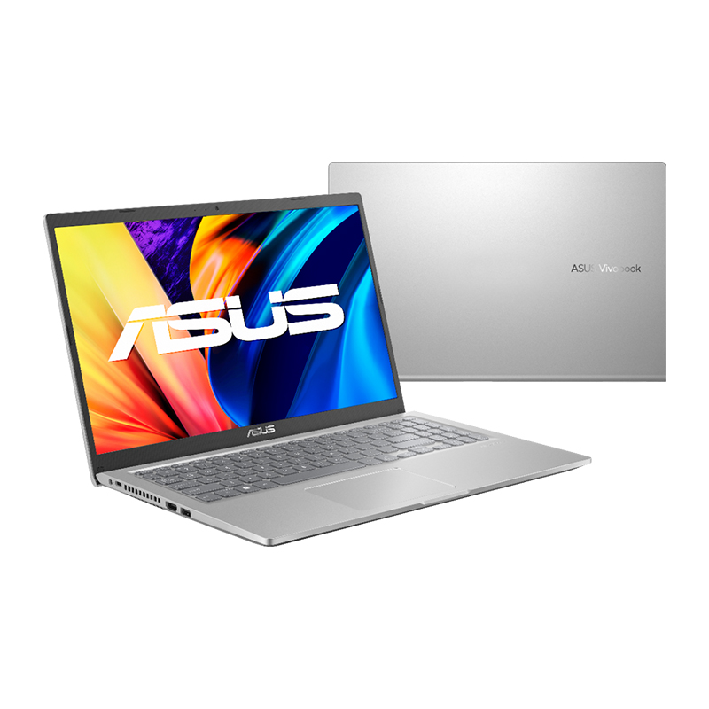 ASUS Vivobook 15 512GB SSD