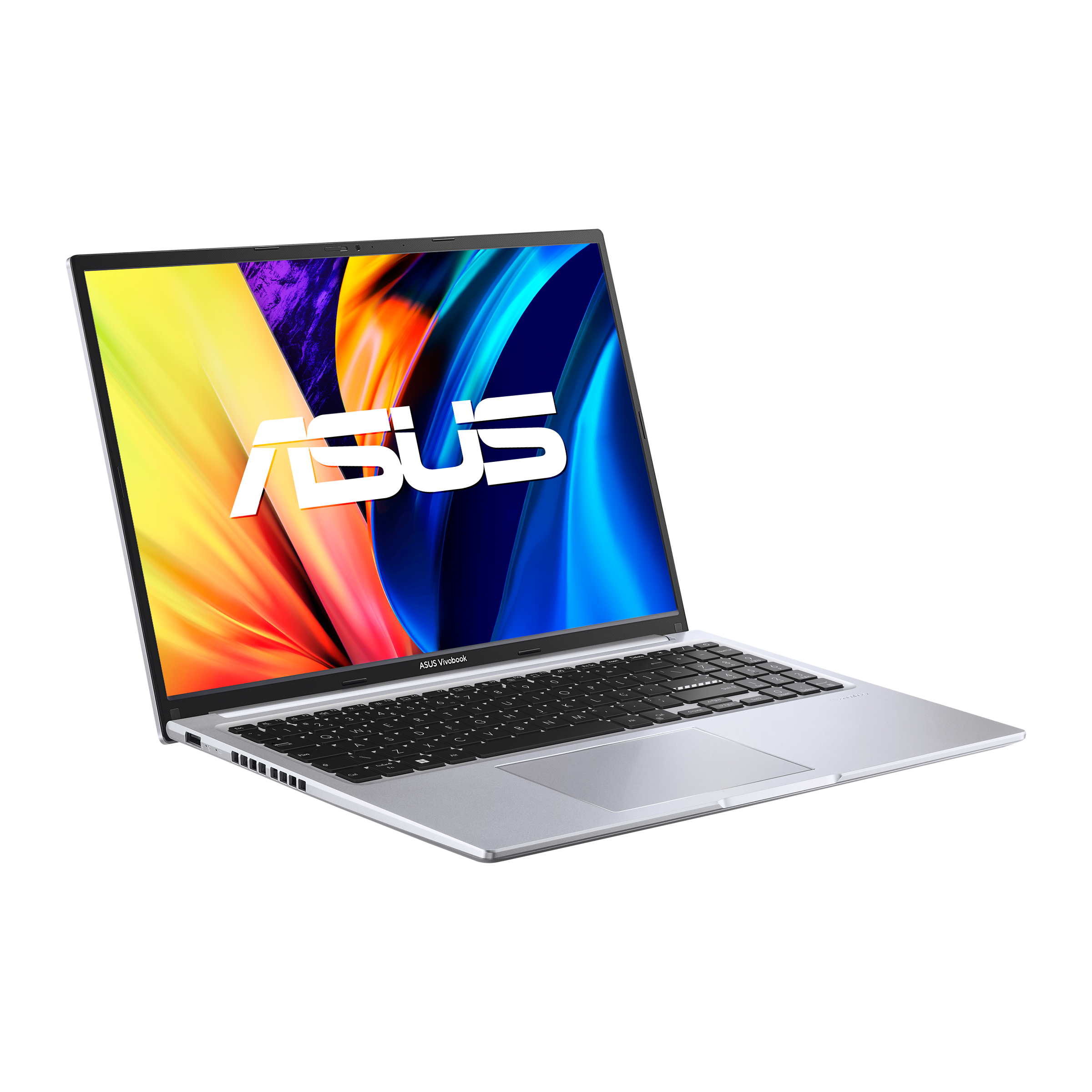 asus vivobook 16