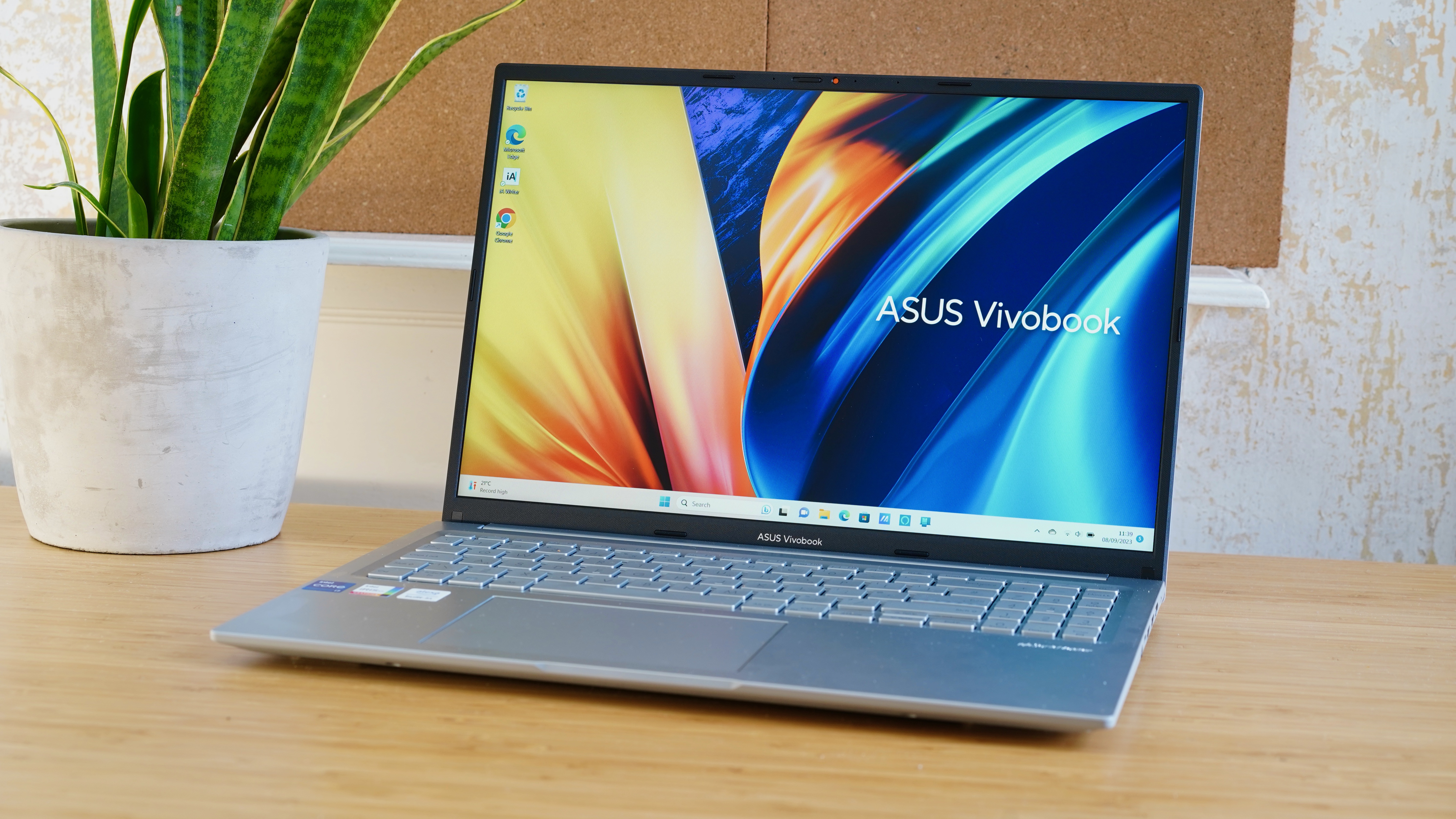 melhores notebooks asus vivobook 16 para estudantes
