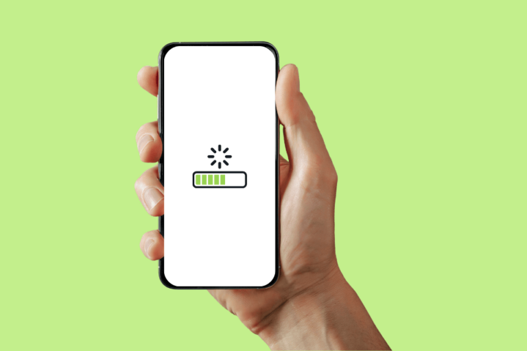 quais iphones vão parar de atualizar em 2025