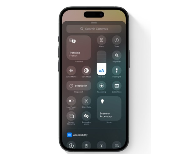 meu iphone 11 não atualiza mais o que fazer
