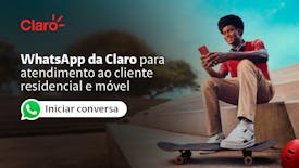erros comuns ao usar whatsapp claro