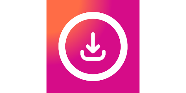 baixar vídeo instagram sem marca d