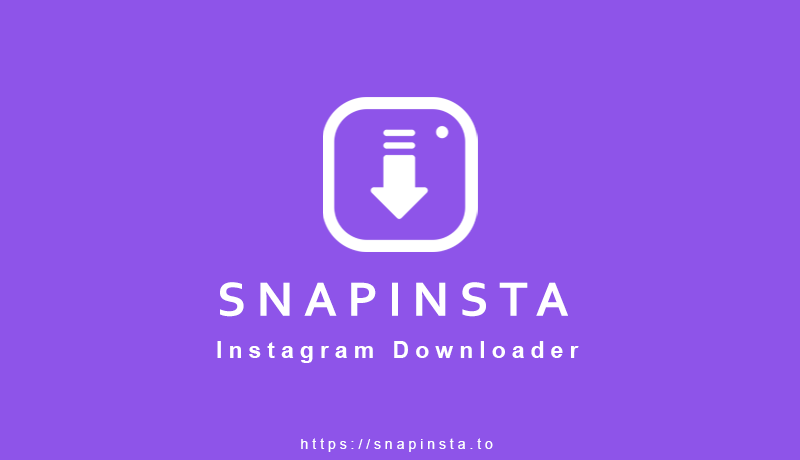 salvar vídeo instagram