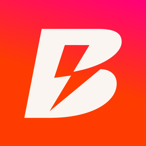 baixar app Betano Android
