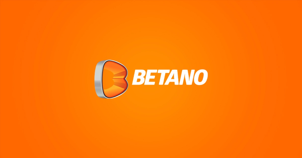 instalar Betano no celular