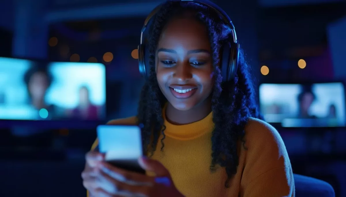 melhor site para baixar áudio de vídeo do Instagram