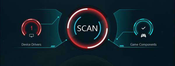 como baixar e instalar driver booster para otimizar meu pc