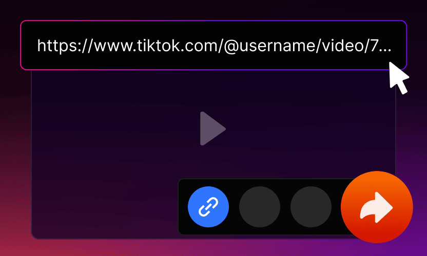 melhores sites para baixar mp3 tiktok
