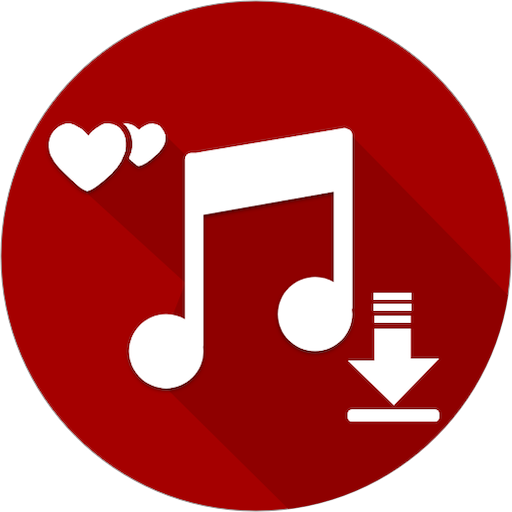 baixar musicas mp3 gratis e legal
