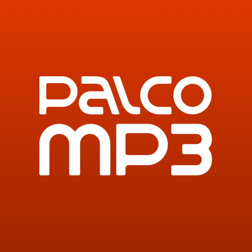sites para baixar musicas mp3