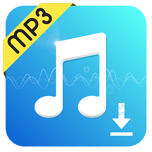download de musicas gospel gratis