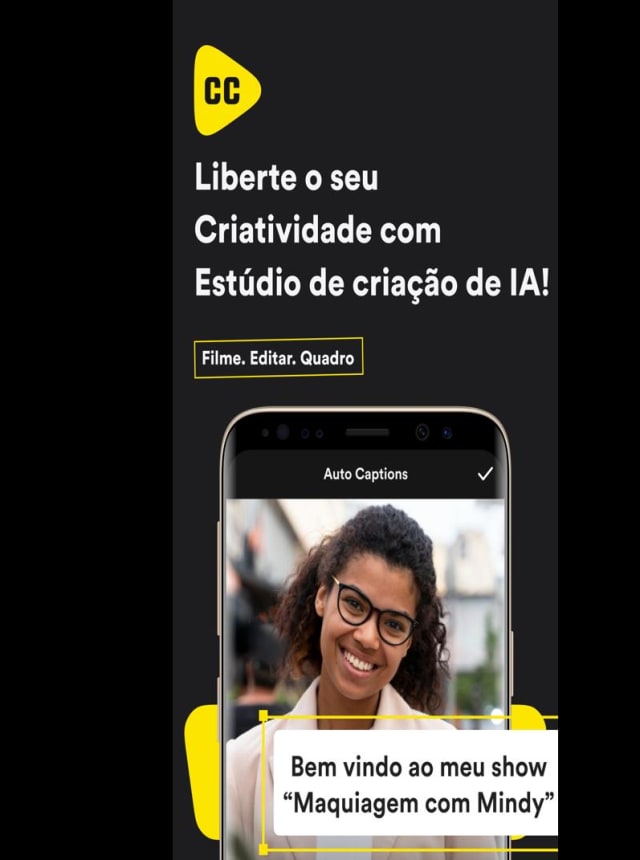 erros comuns ao tentar baixar shorts do youtube e como evitá-los