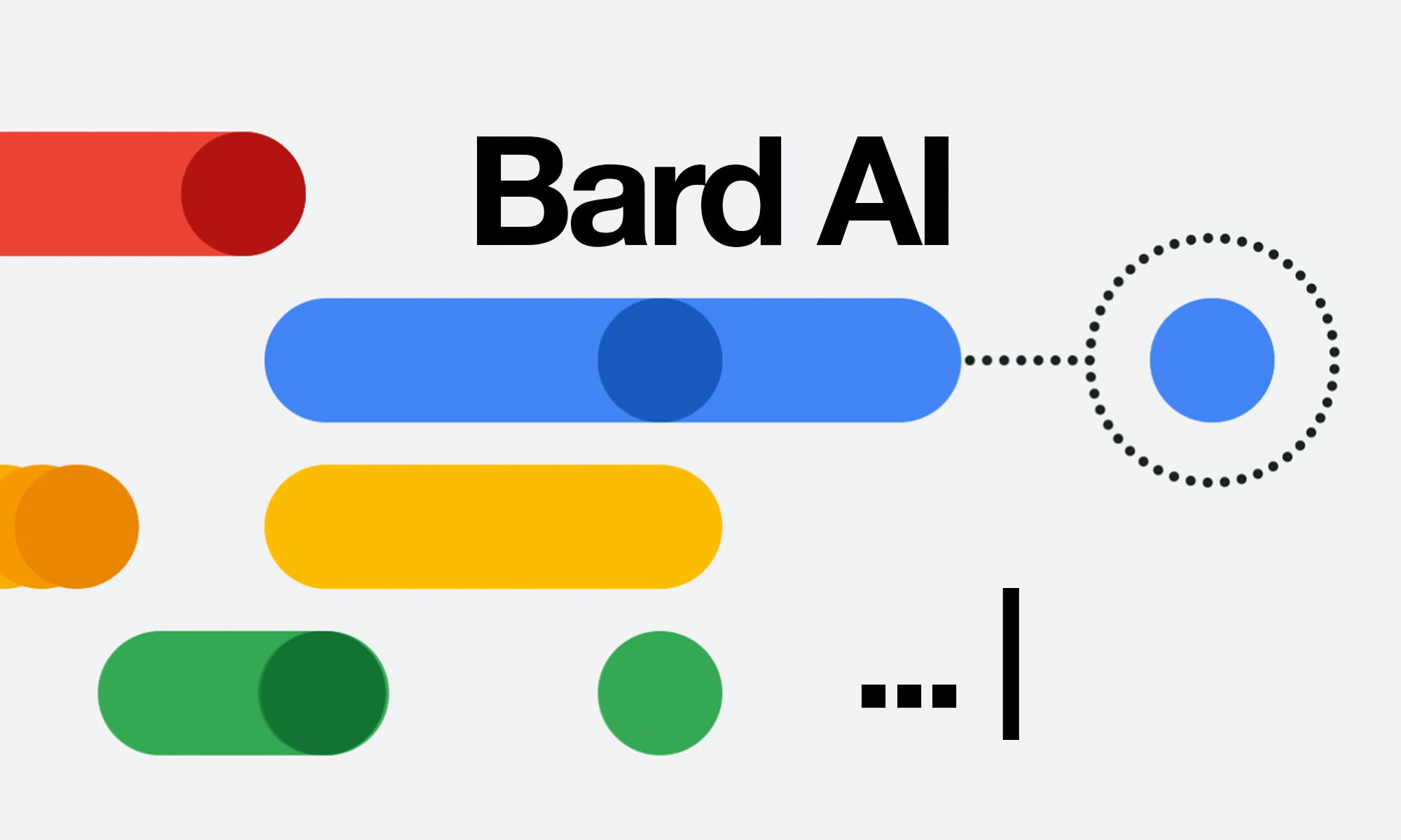 Chatbot Google