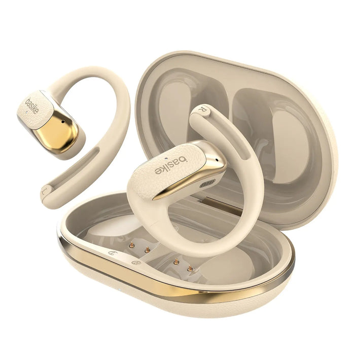 melhores fones basike para academia