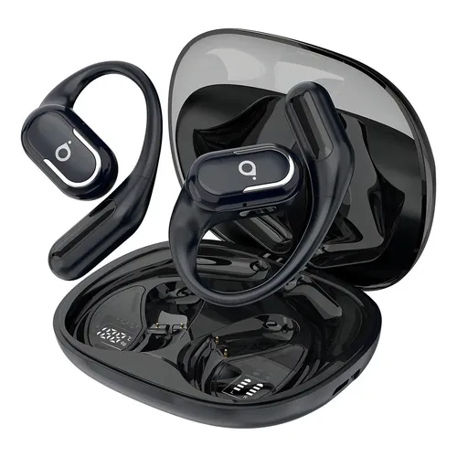 erros comuns ao comprar fone basike