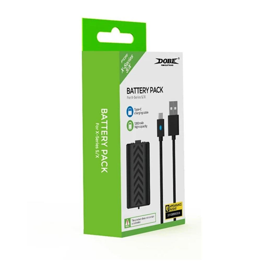 carregador controle xbox series s