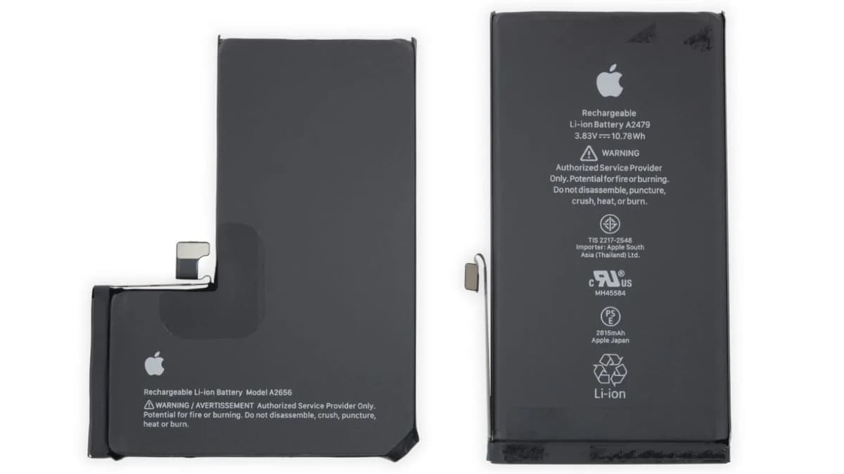 erros comuns que descarregam a bateria do iphone 14 pro rápido