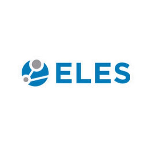 Eles Semiconductor Equipment SpA