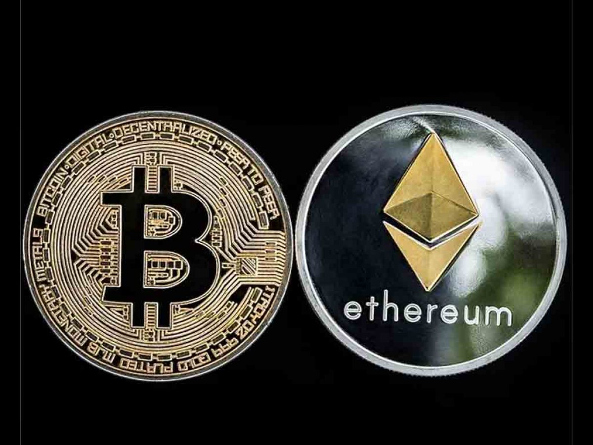 BIT:ELES ações