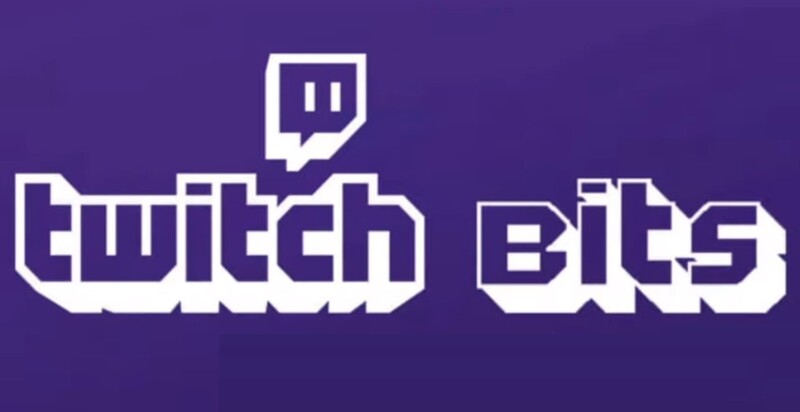 BIT:ELES ações