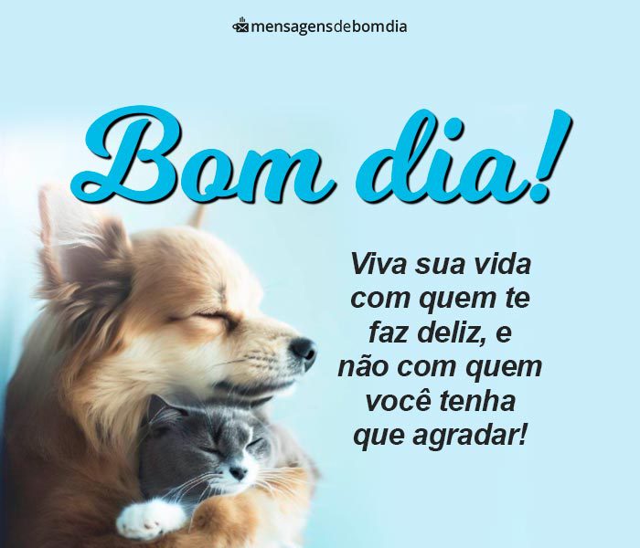 mensagens de bom dia para grupos de whatsapp