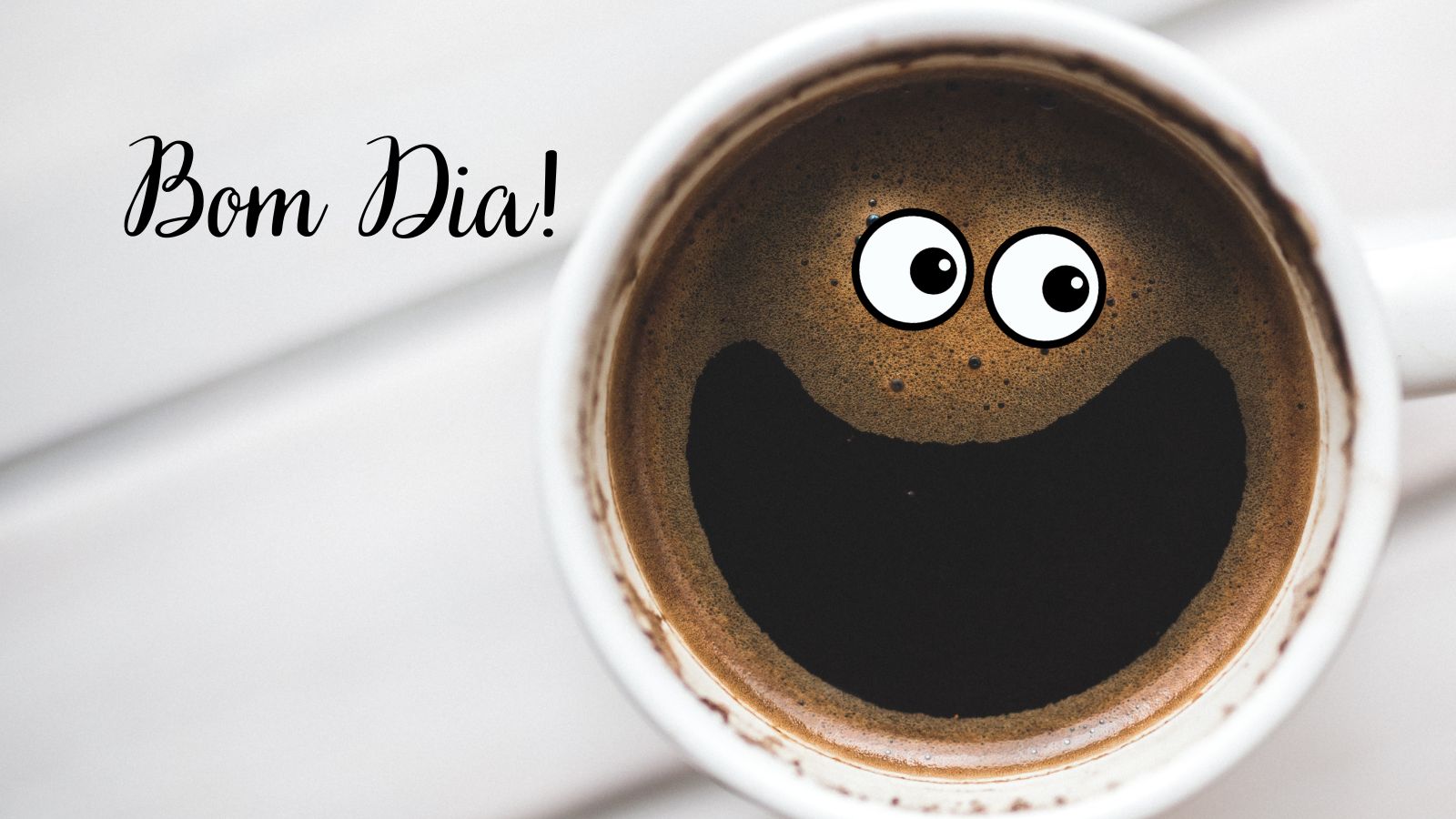 mensagens de bom dia para namorado(a) whatsapp