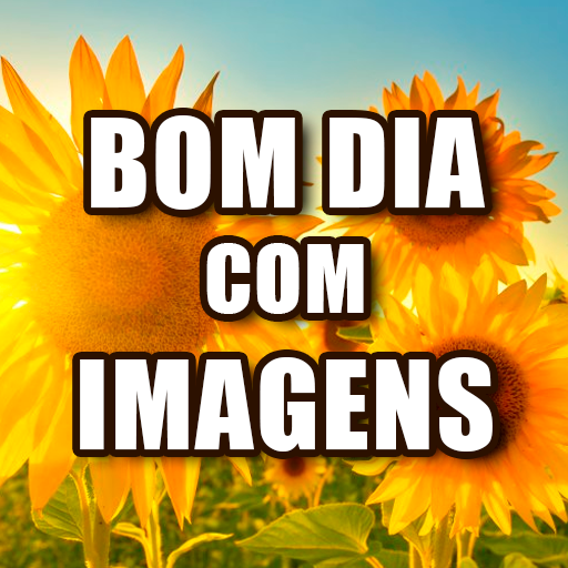 frases de bom dia para amigos whatsapp